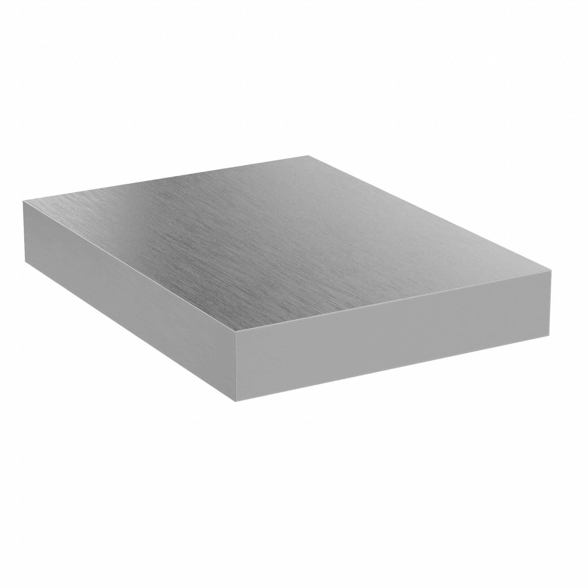 Approved Vendor 3G-OTH-589780