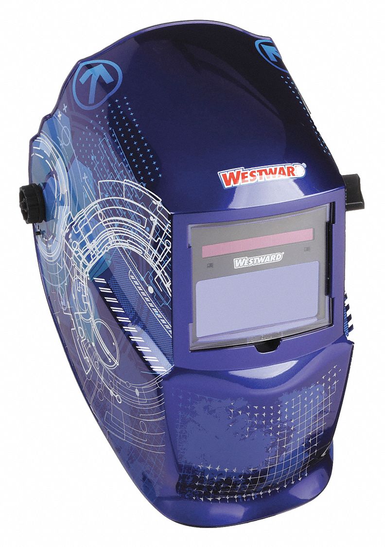Westward 3G-OTH-557859