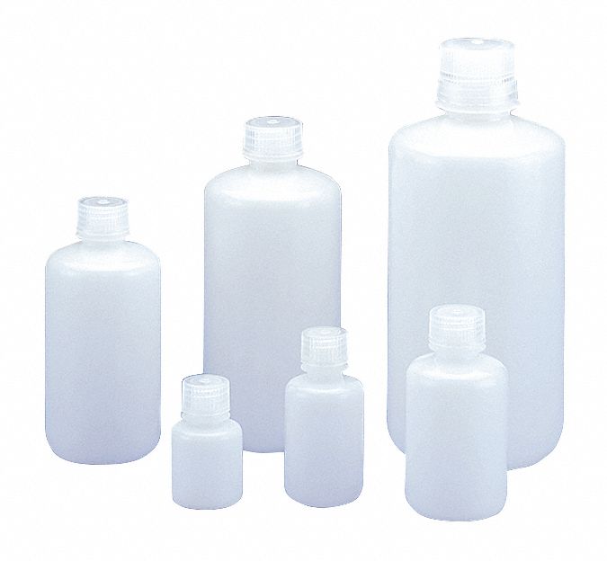 Approved Vendor 3G-OTH-376910