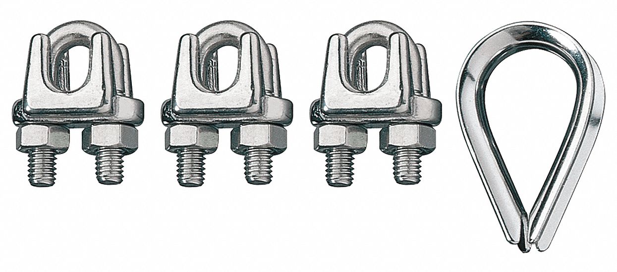 Ronstan 3G-OTH-337410