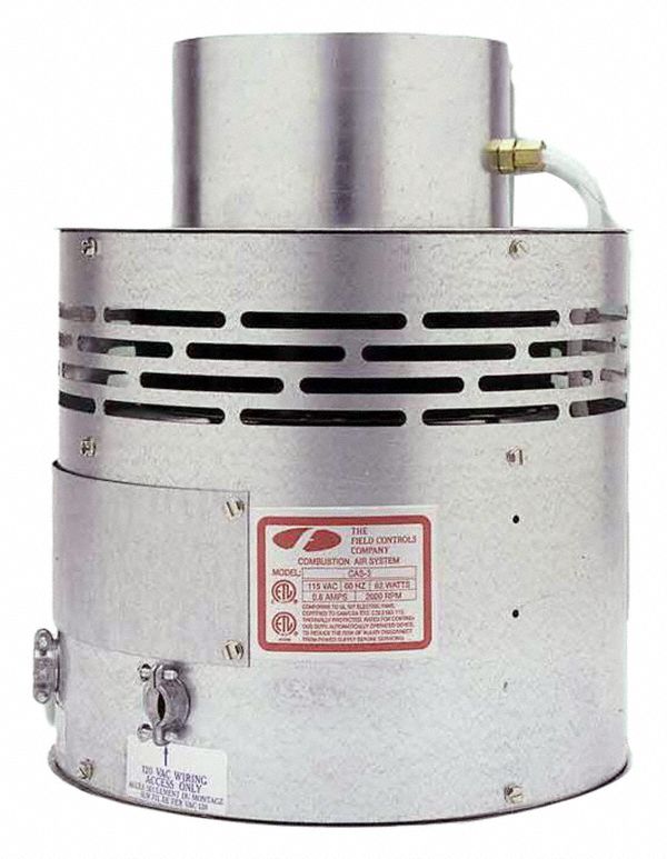 Field Controls 3G-OTH-74074