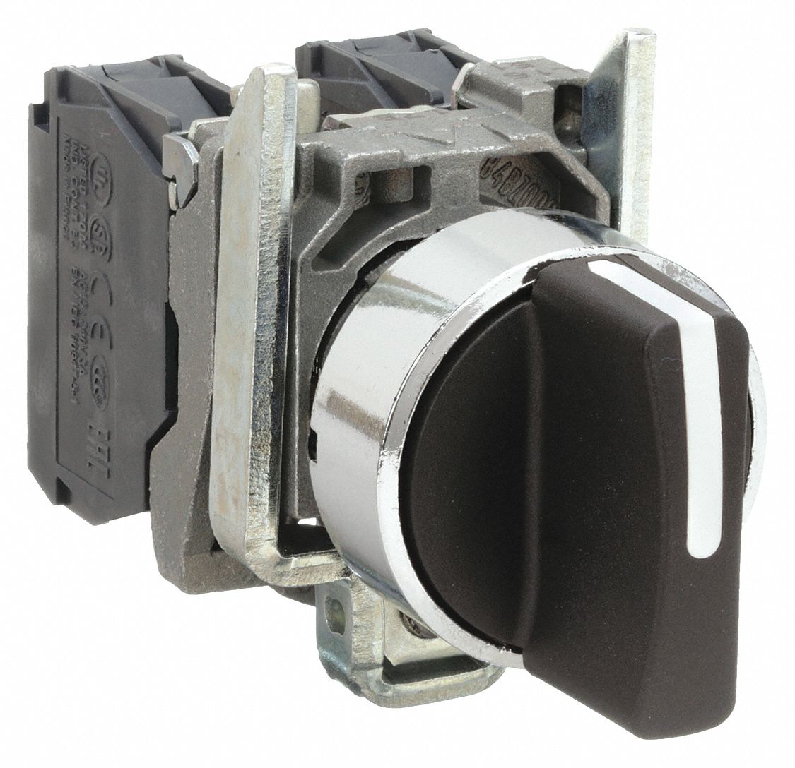 Schneider 3G-OTH-35513