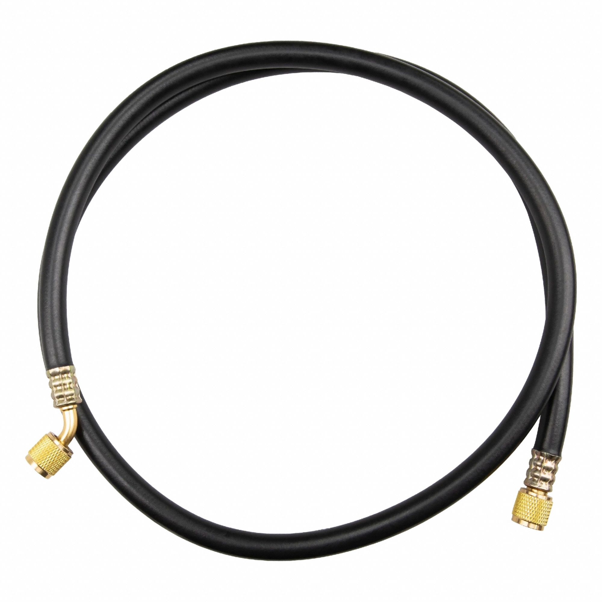 Testo 3G-OTH-71230