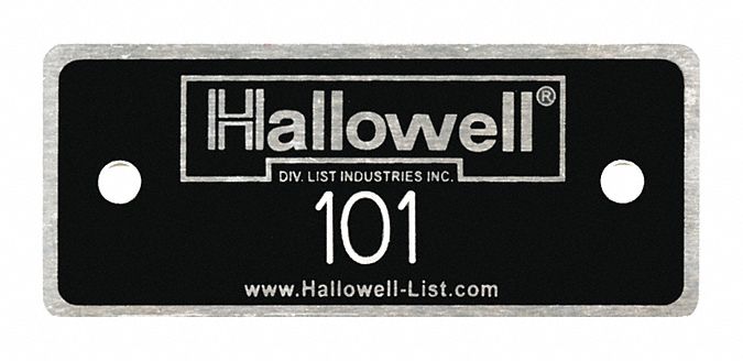 Hallowell 3G-OTH-337964