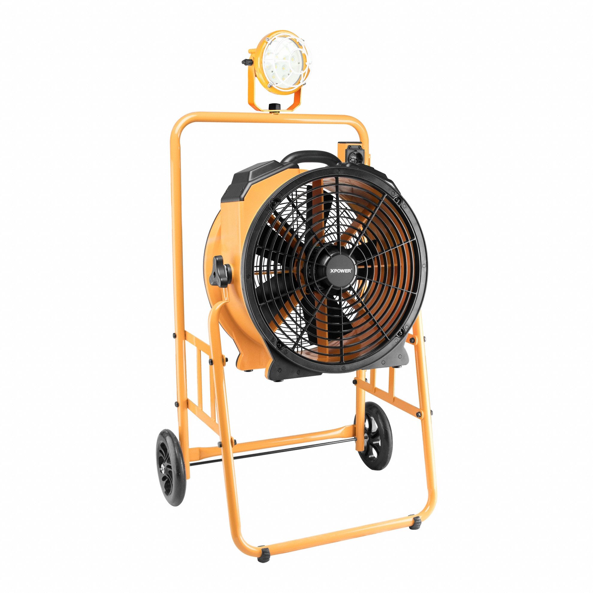 Xpower 3G-OTH-64737