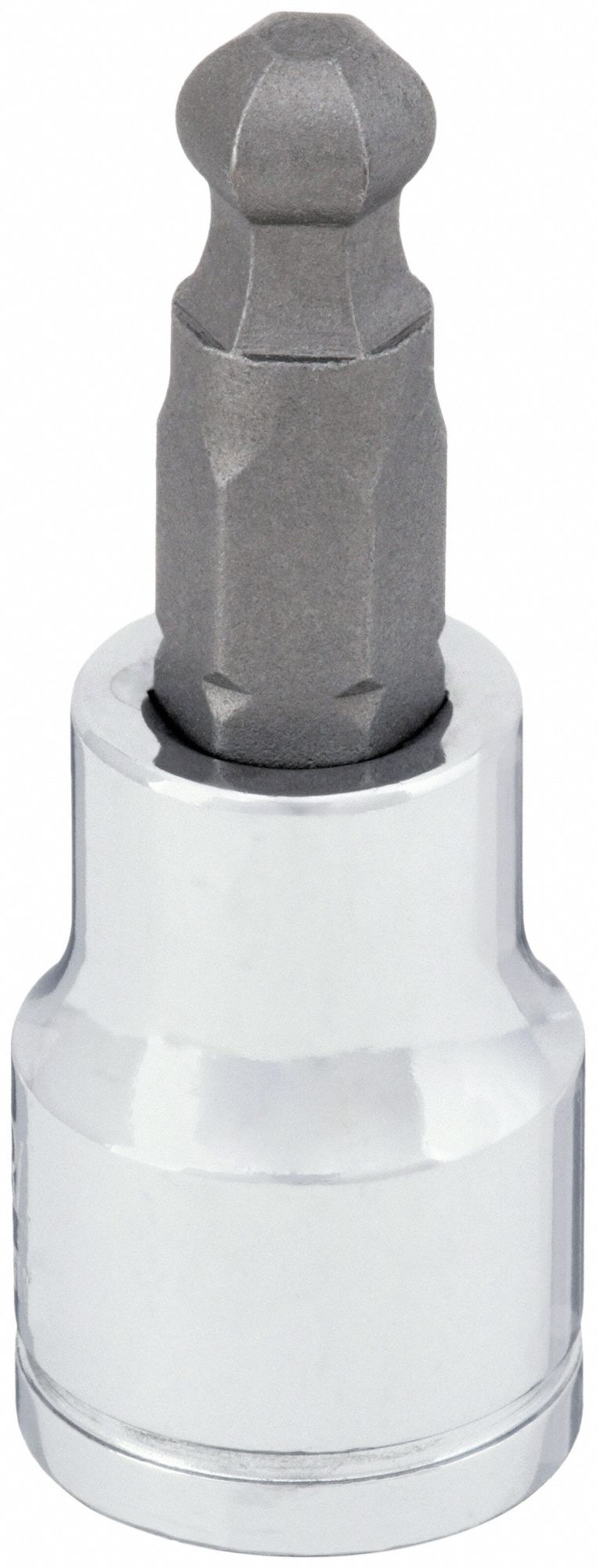 Westward 3G-OTH-305934