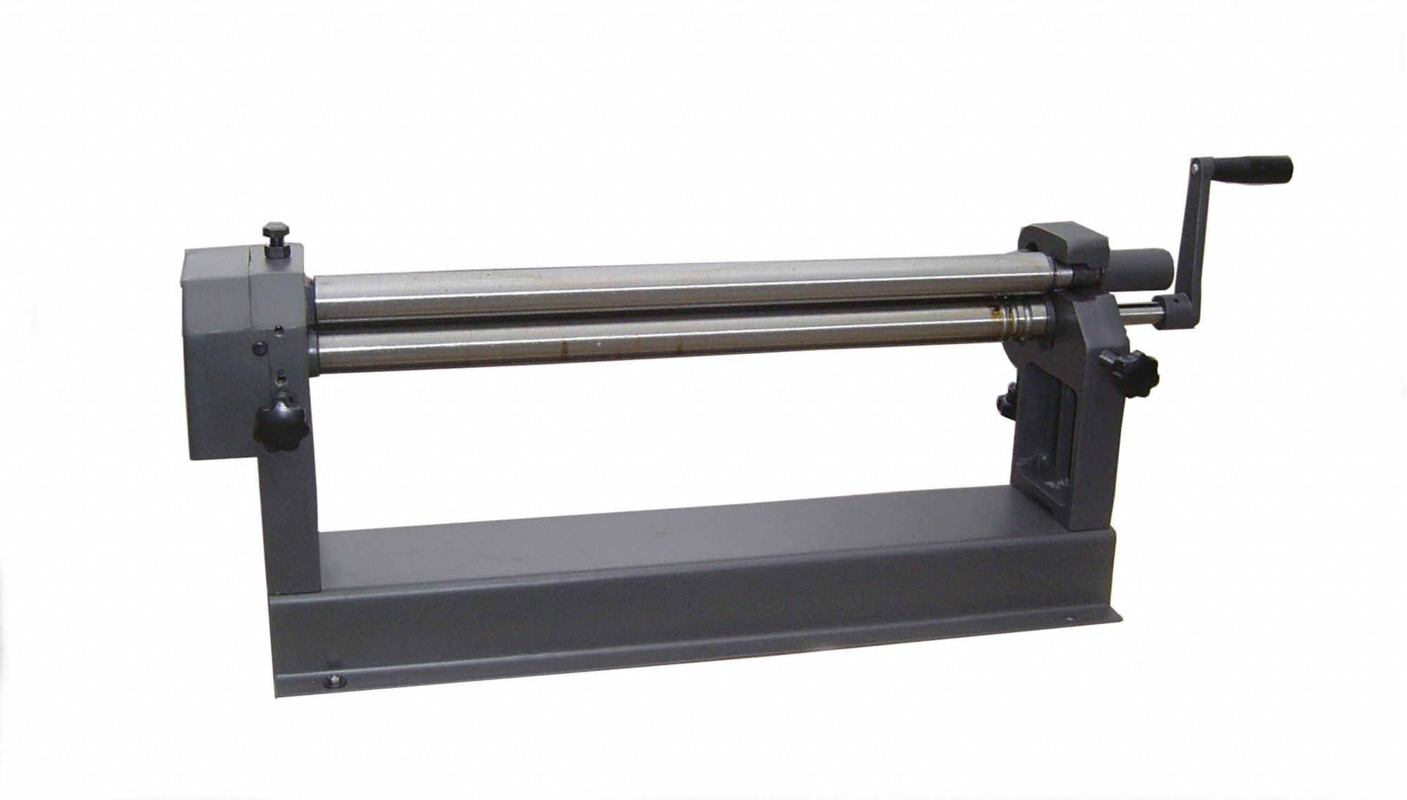 Dayton 3G-OTH-275350