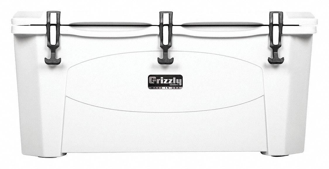 Grizzly Coolers 3G-OTH-554813