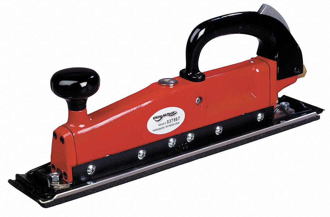 Viking Air Tools 3G-OTH-154443