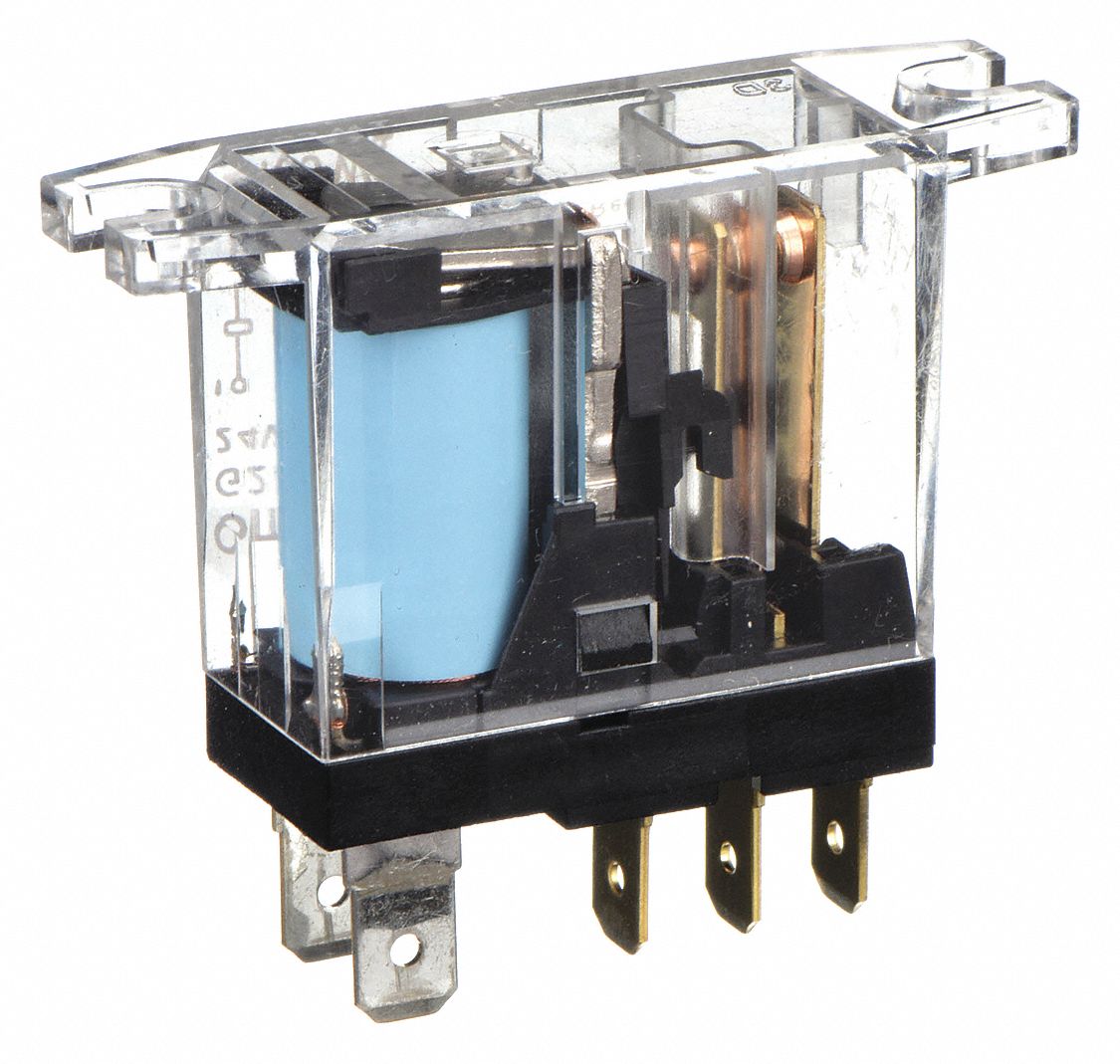 Omron 3G-OTH-36686