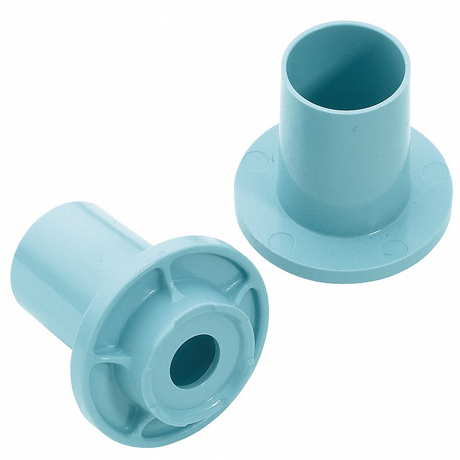 Sloan 3G-OTH-446807