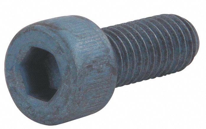 80/20 3G-OTH-349532