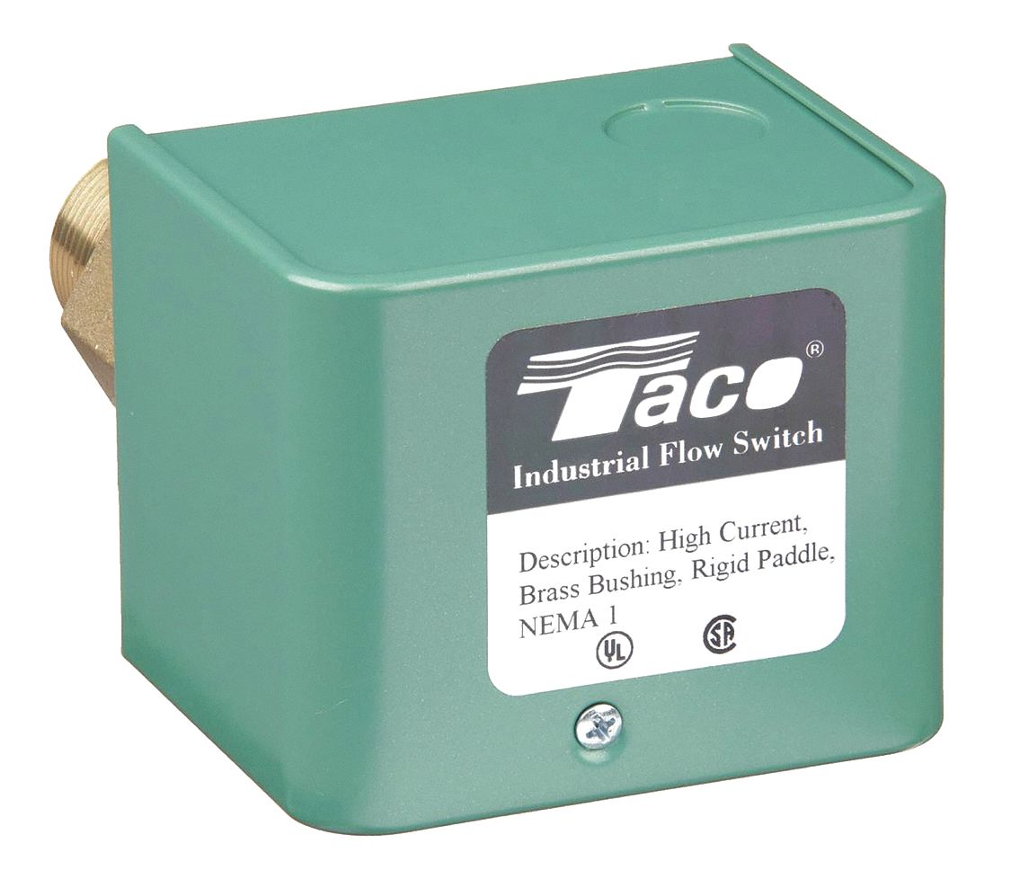 Taco 3G-OTH-93749