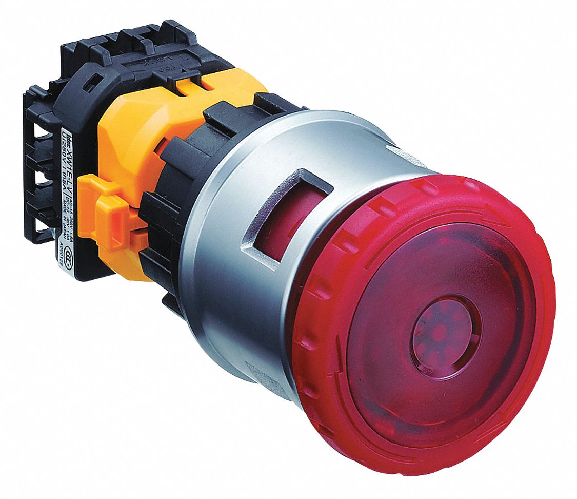 Euchner 3G-OTH-34319