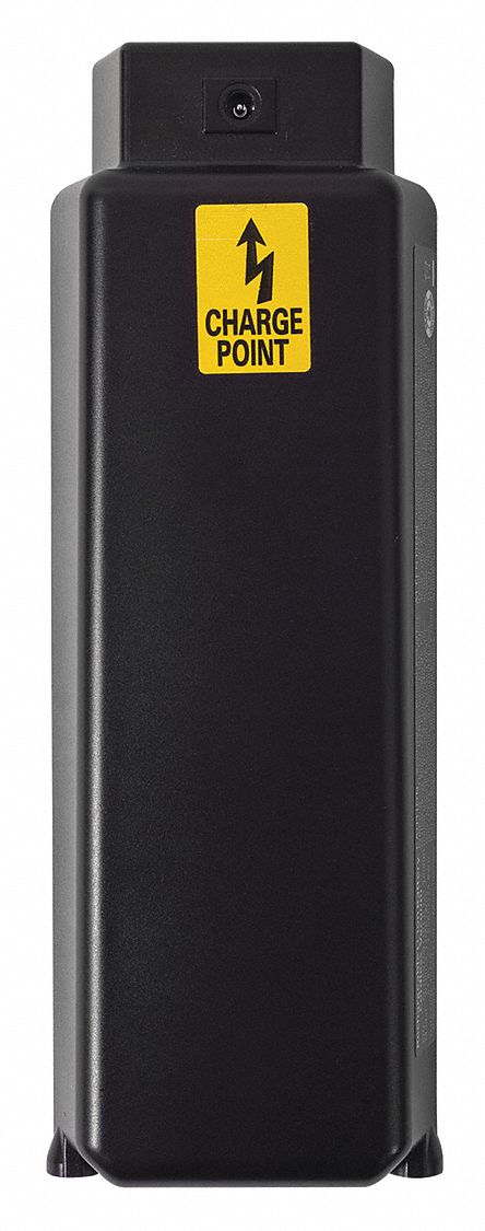 Sanitaire 3G-OTH-593561