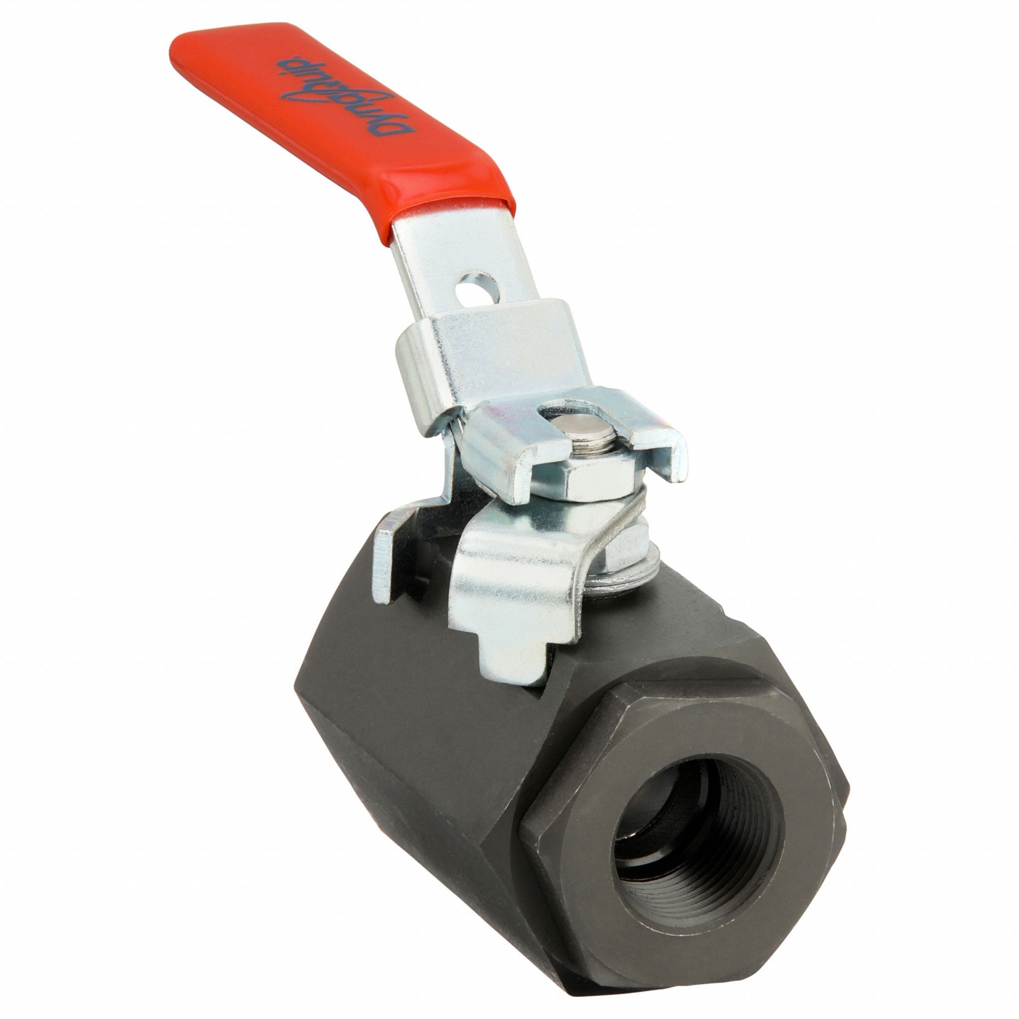 Dynaquip Controls 3G-OTH-437551