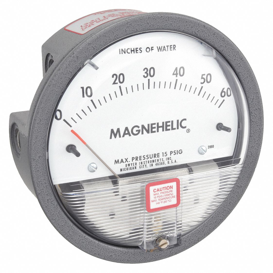 Dwyer 3G-OTH-174157