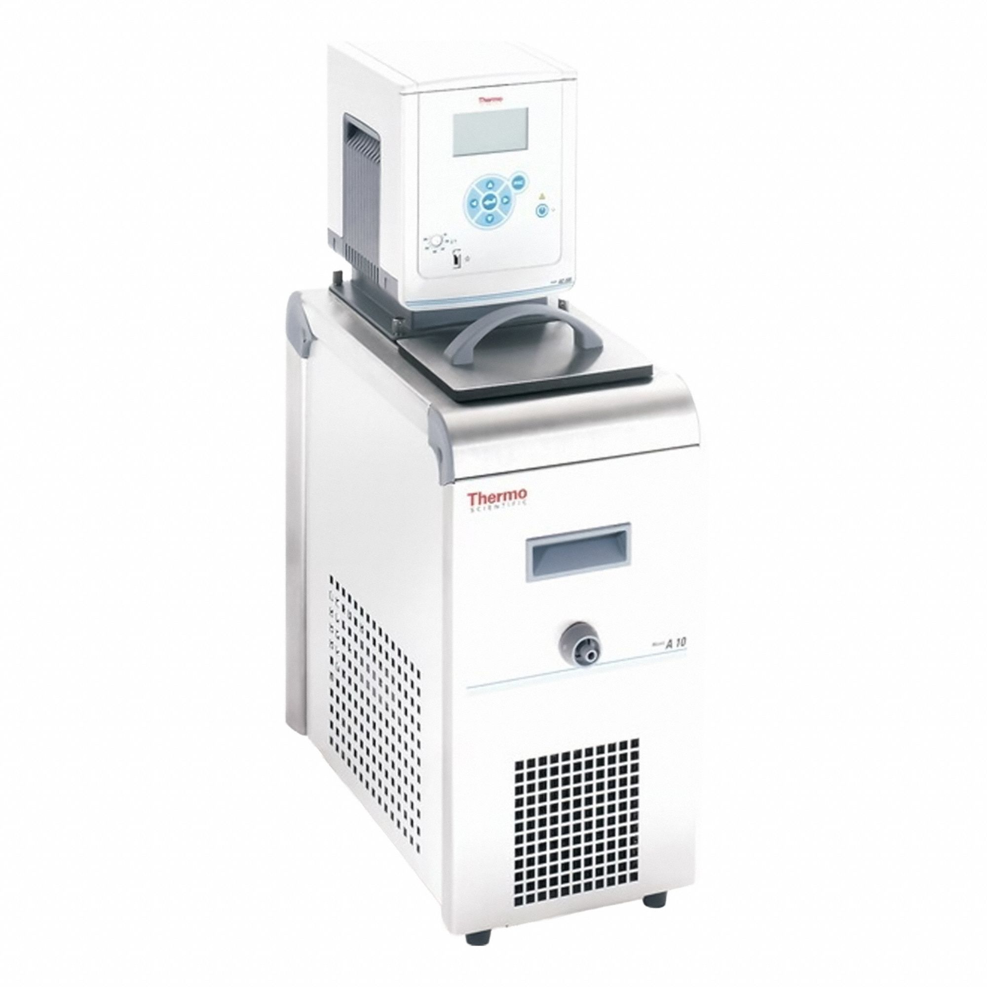Thermo Scientific 3G-OTH-415613