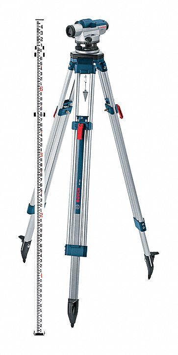Bosch 3G-OTH-285632
