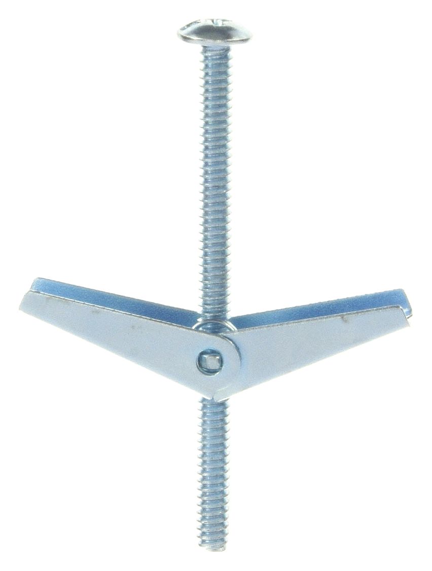 Approved Vendor 3G-OTH-528746