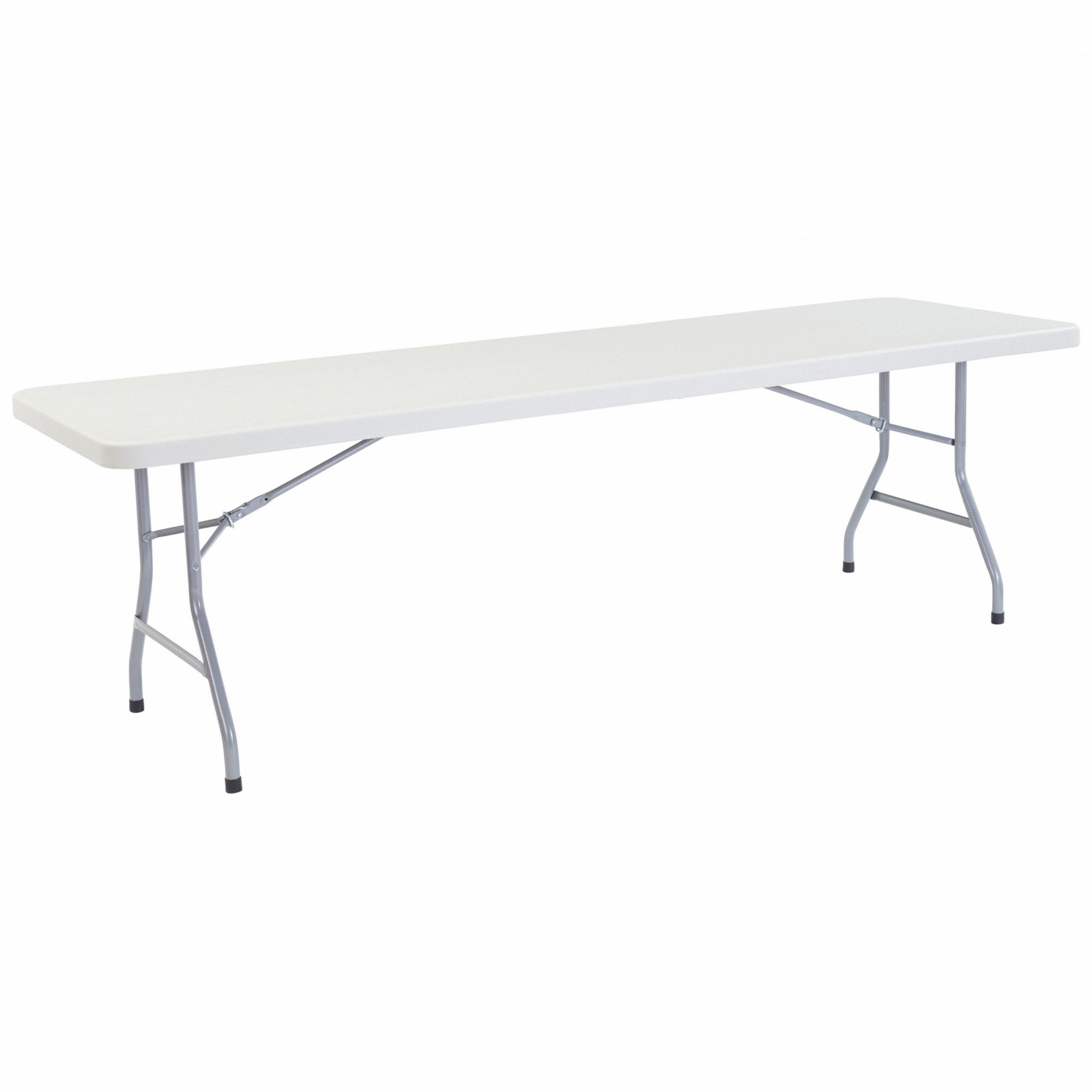 National Public Seating 3G-OTH-605910