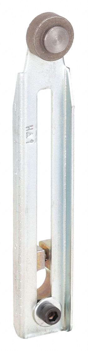 Telemecanique Sensors 3G-OTH-30245