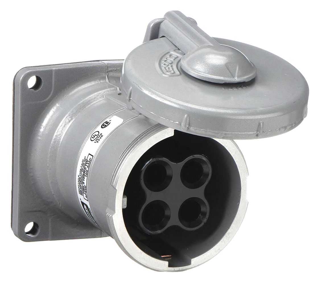 Hubbell 3G-OTH-15861
