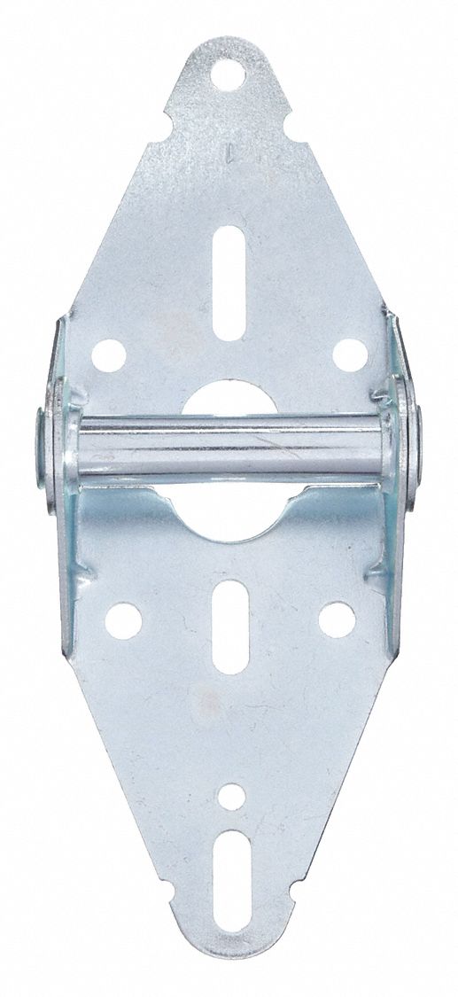 Approved Vendor 3G-OTH-334044