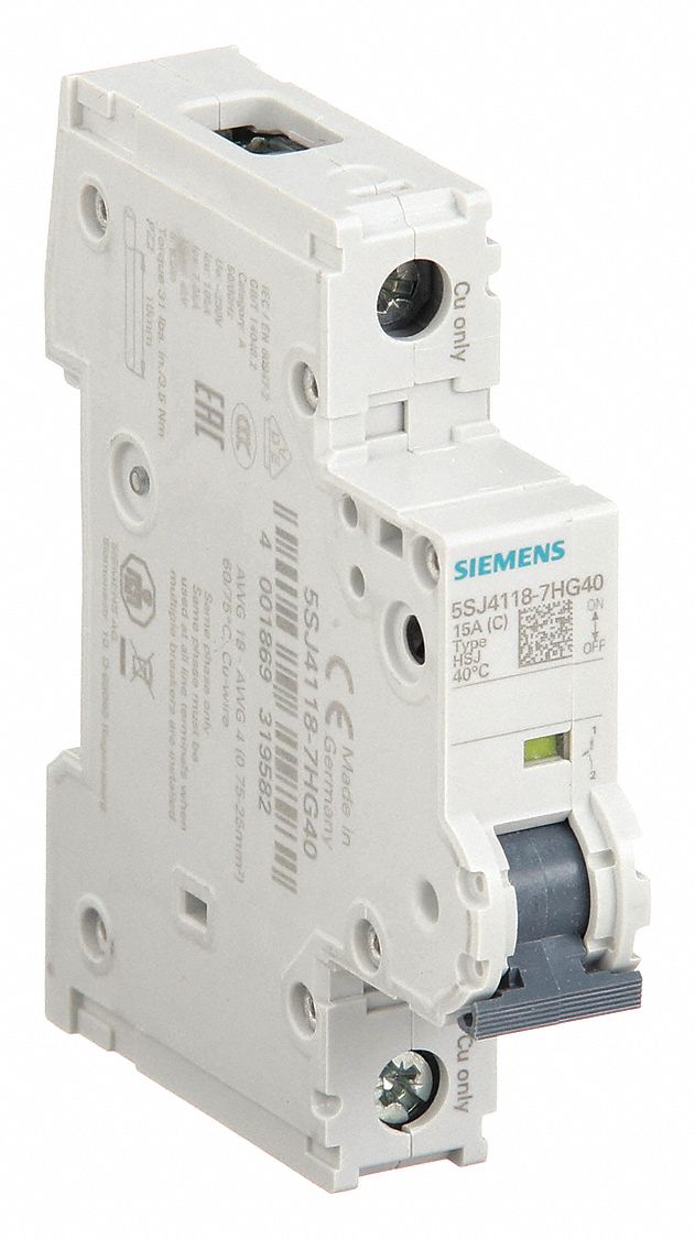 Siemens 3G-OTH-22719