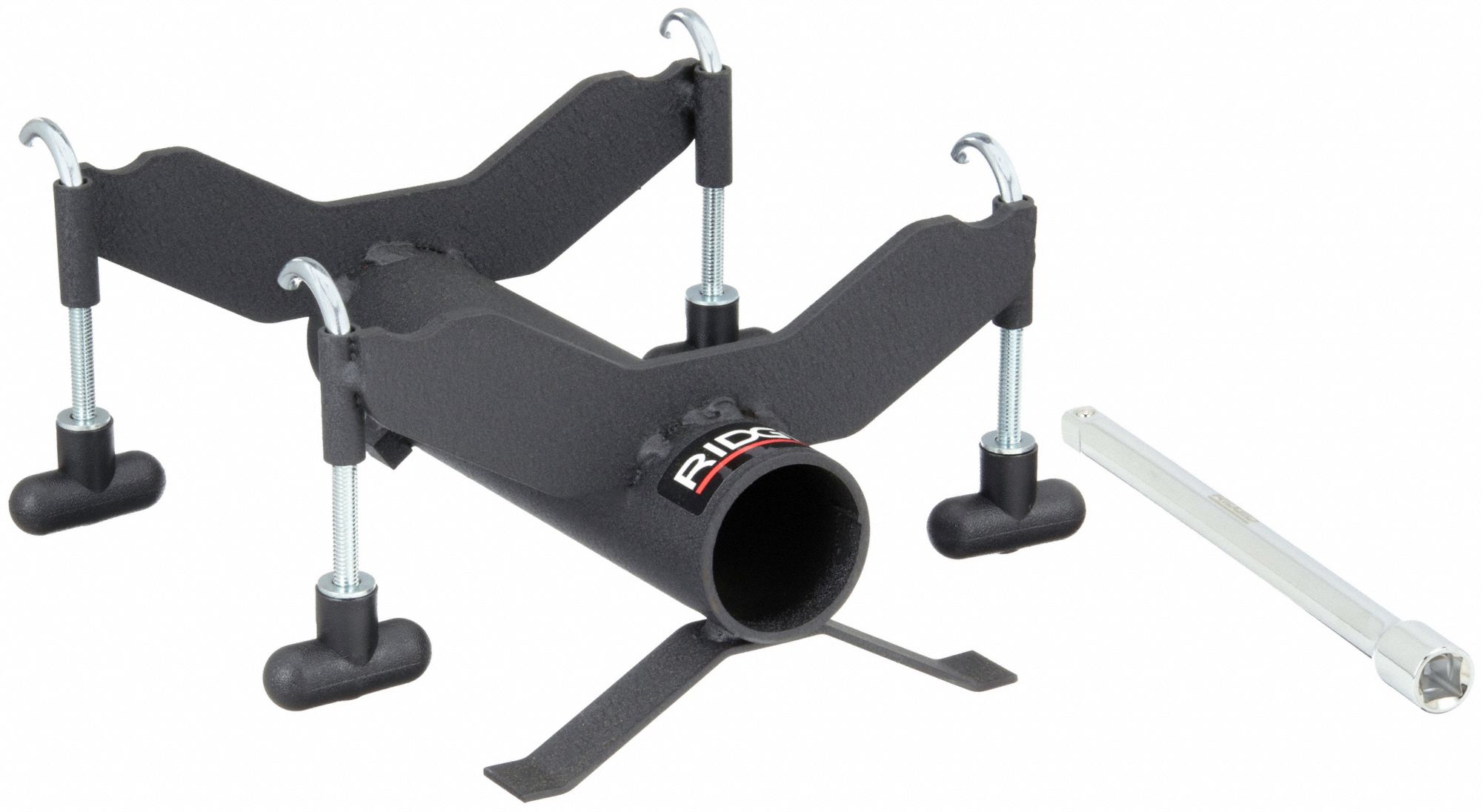 Ridgid 3G-OTH-594792