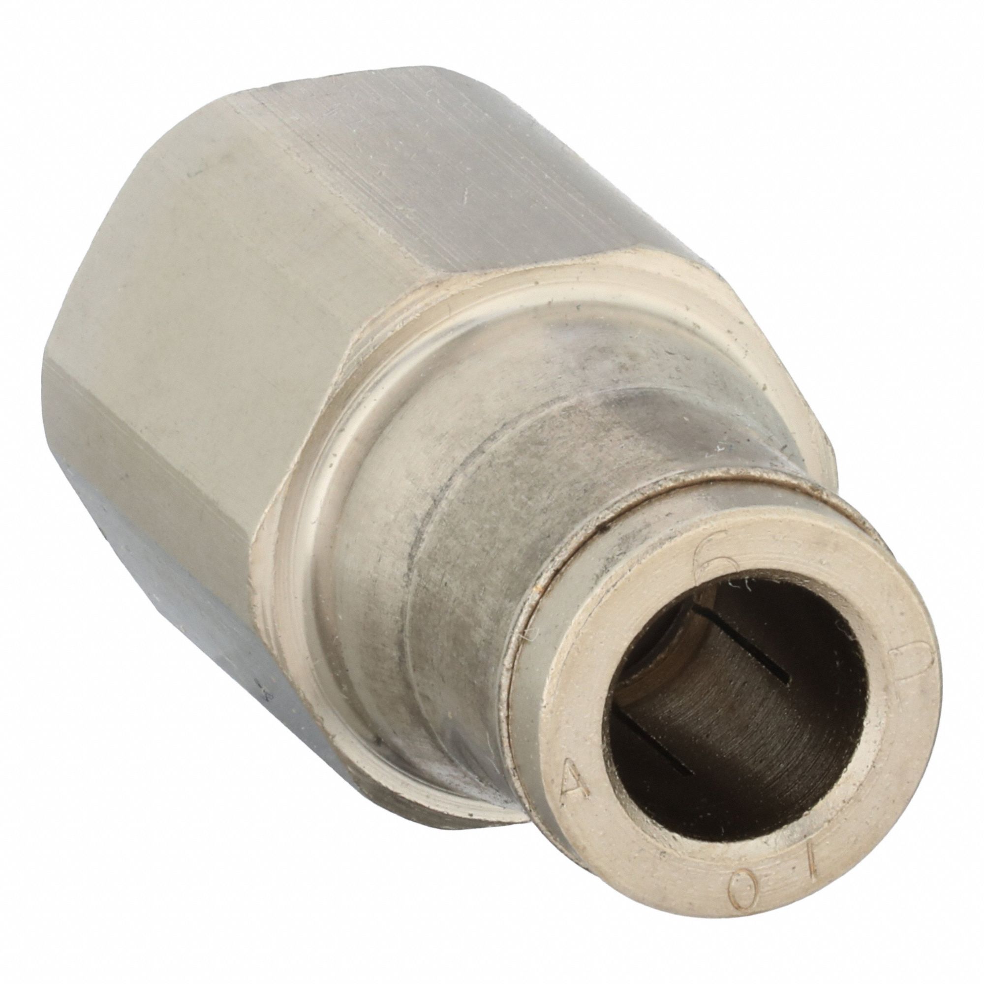 Legris 3G-OTH-482902