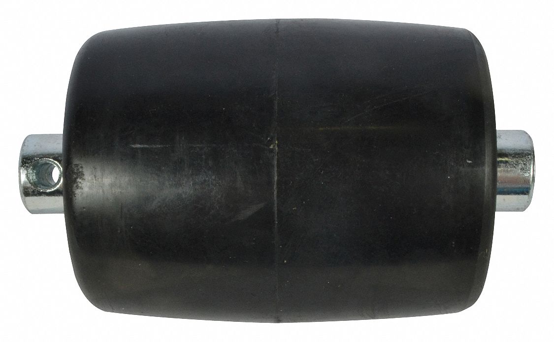 Dayton 3G-OTH-412560