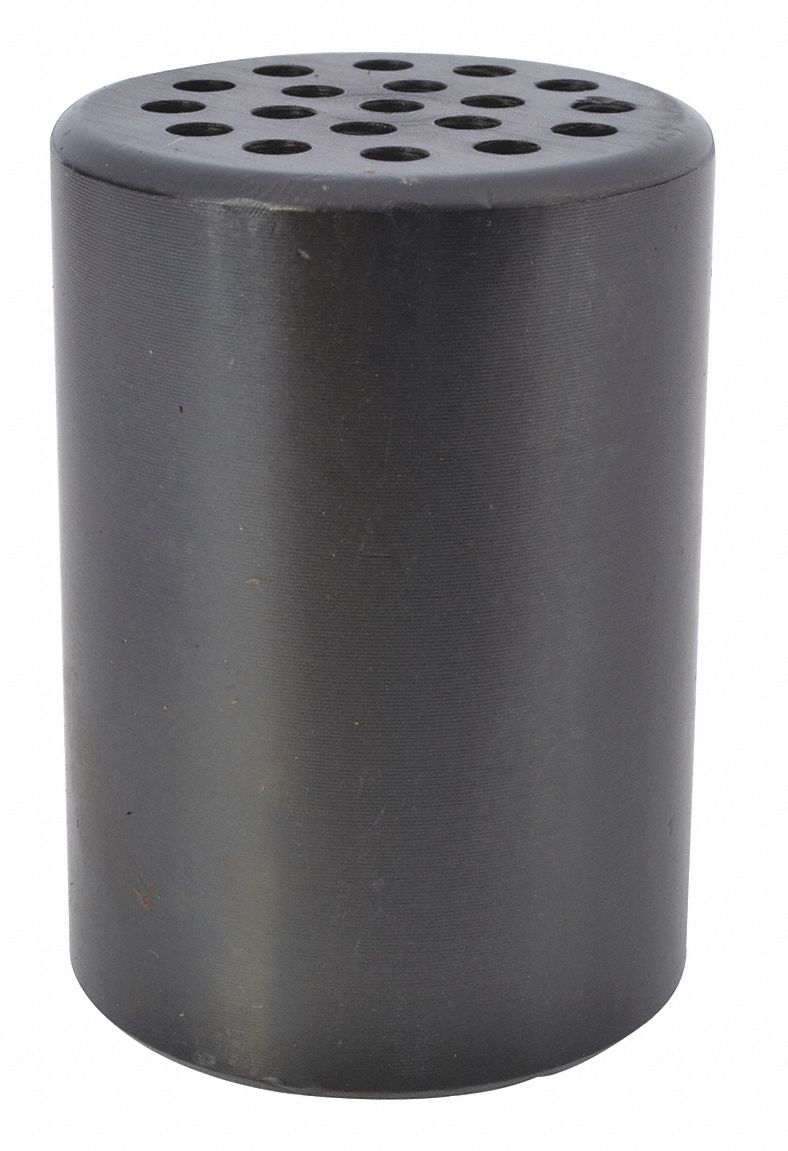 Speedaire 3G-OTH-165194