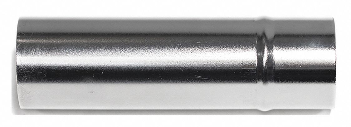 Proteam 3G-OTH-593303