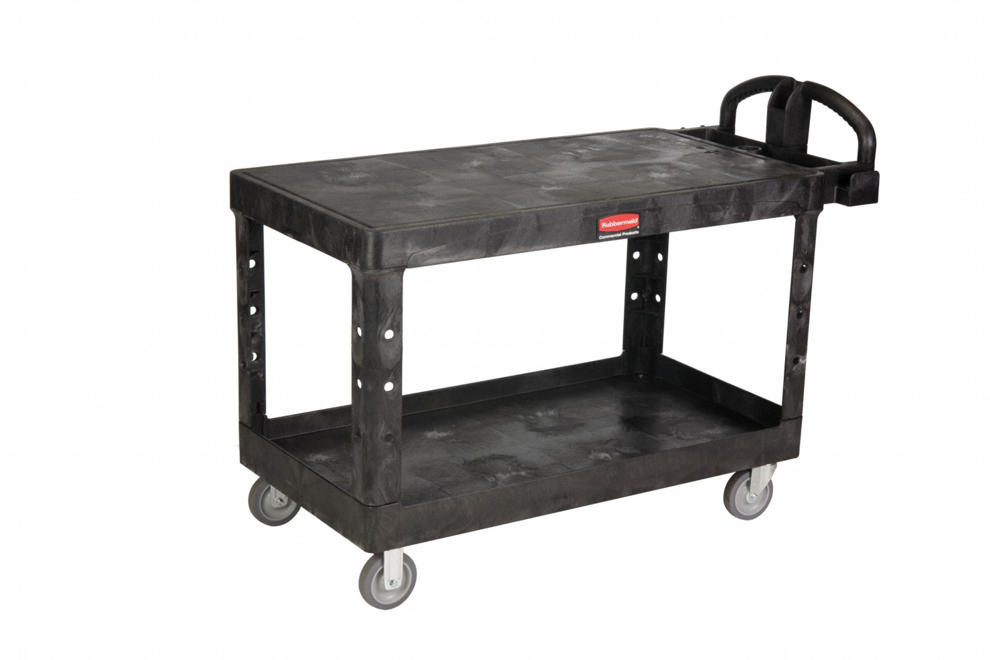 Rubbermaid Commercial Products 3G-OTH-352492