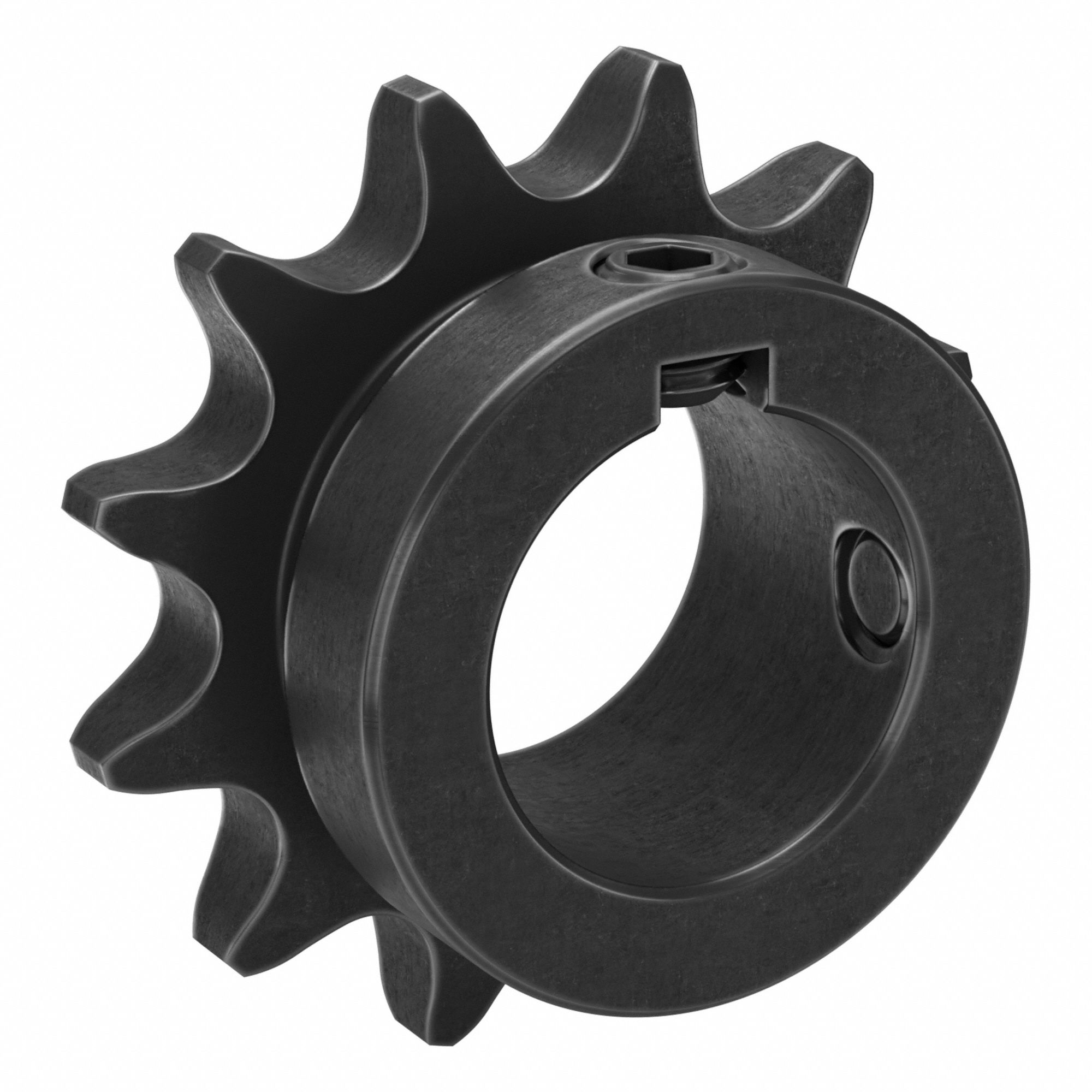 Tritan 3G-OTH-121504