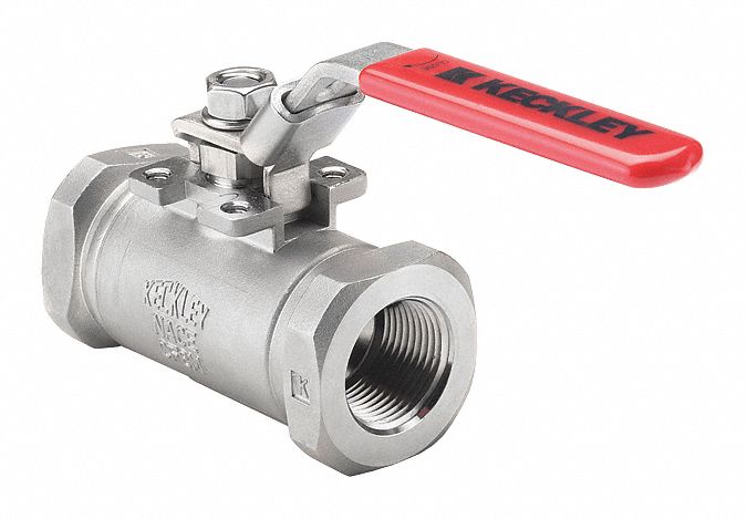 Keckley 3G-OTH-430493