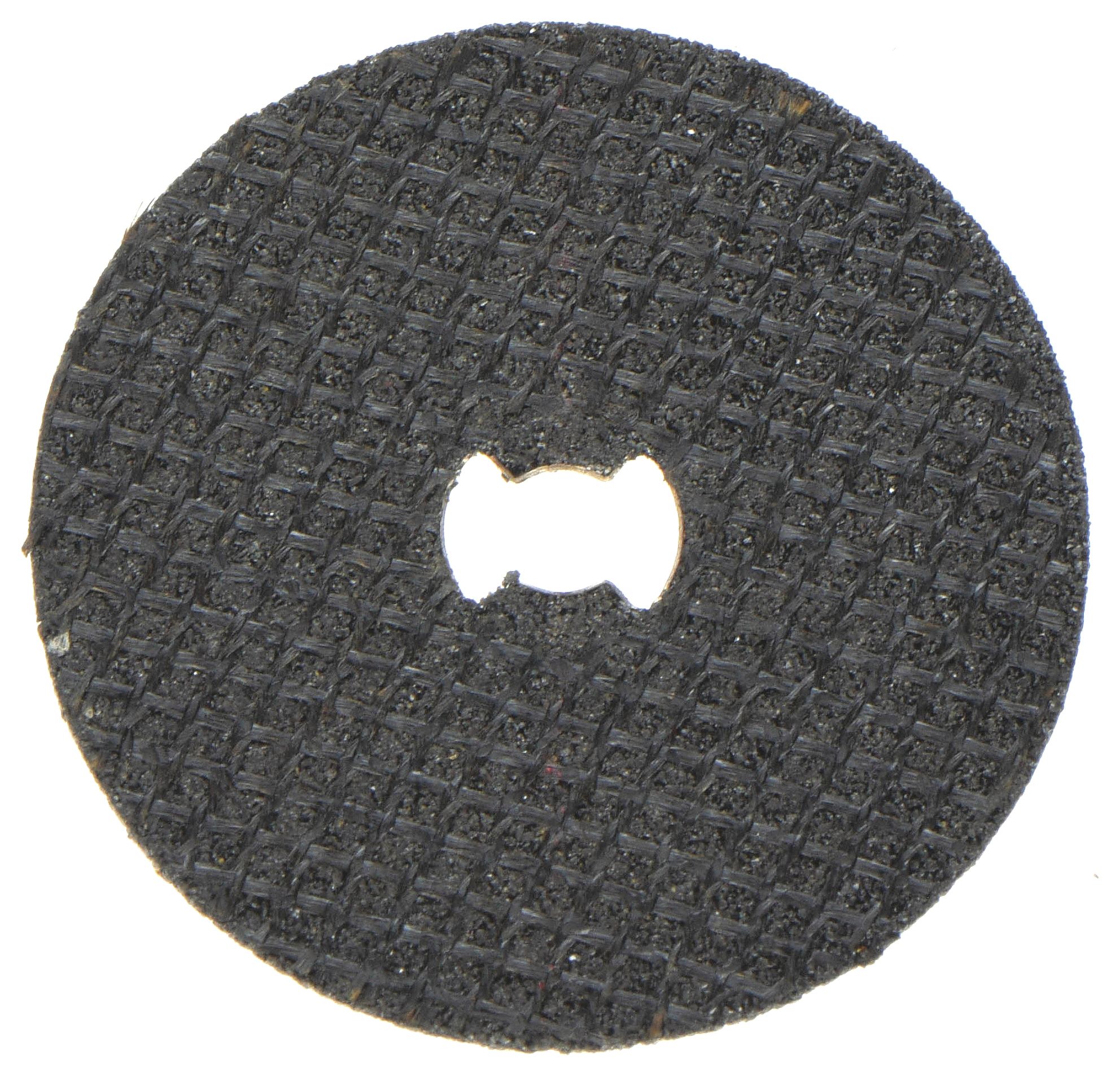 Dremel 3G-OTH-314588