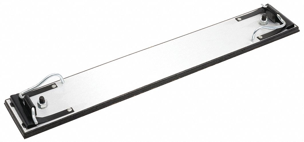 Viking Air Tools 3G-OTH-164351