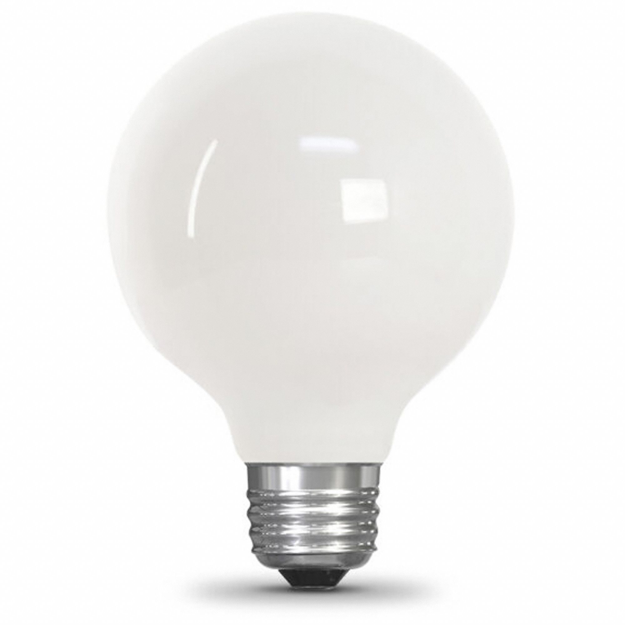 Feit Electric 3G-OTH-416227