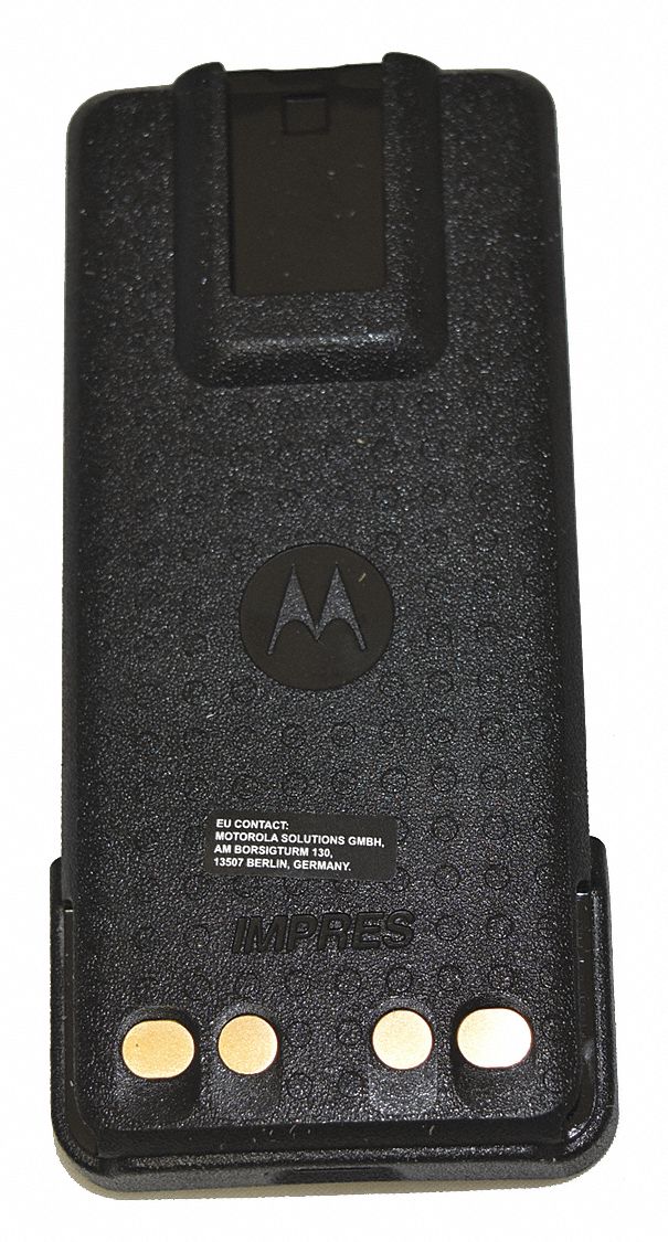 Motorola 3G-OTH-454566