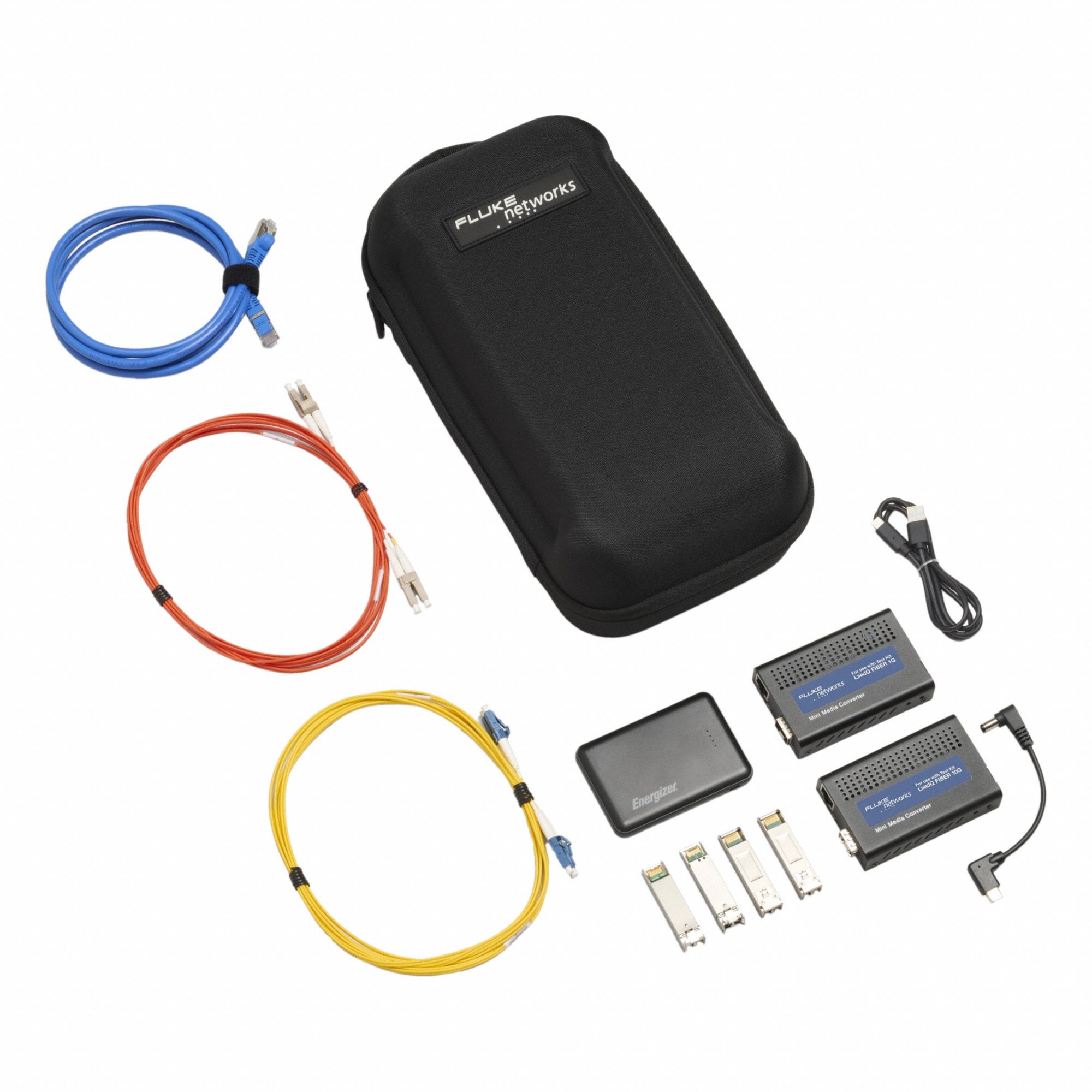 Fluke Networks 3G-OTH-186059