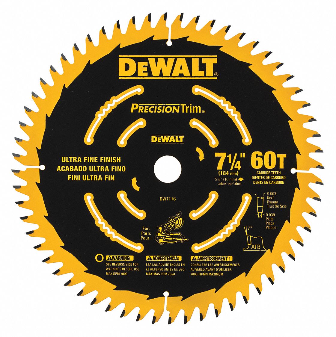 Dewalt 3G-OTH-315790