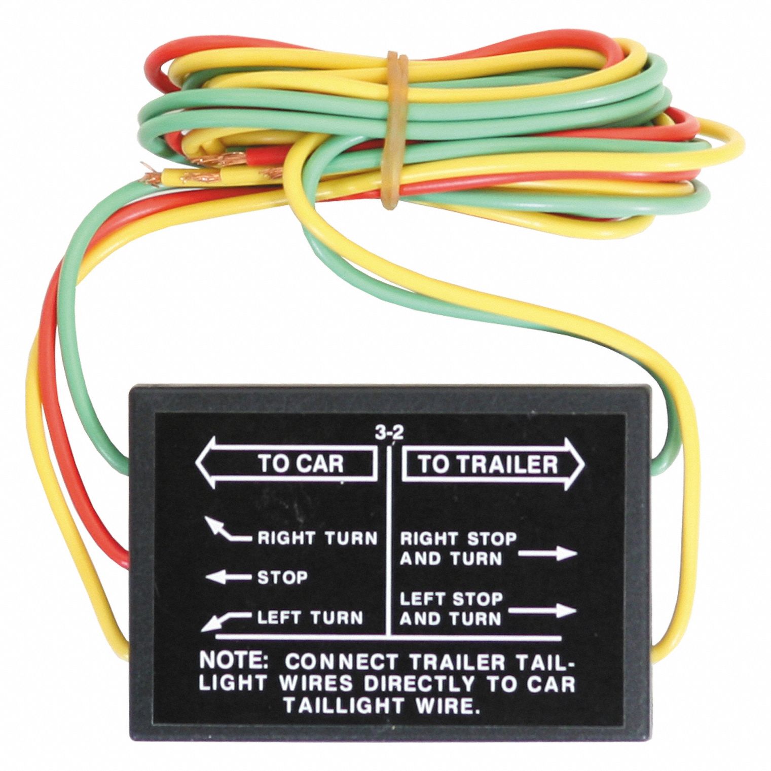 Buyers Products 3G-OTH-484744