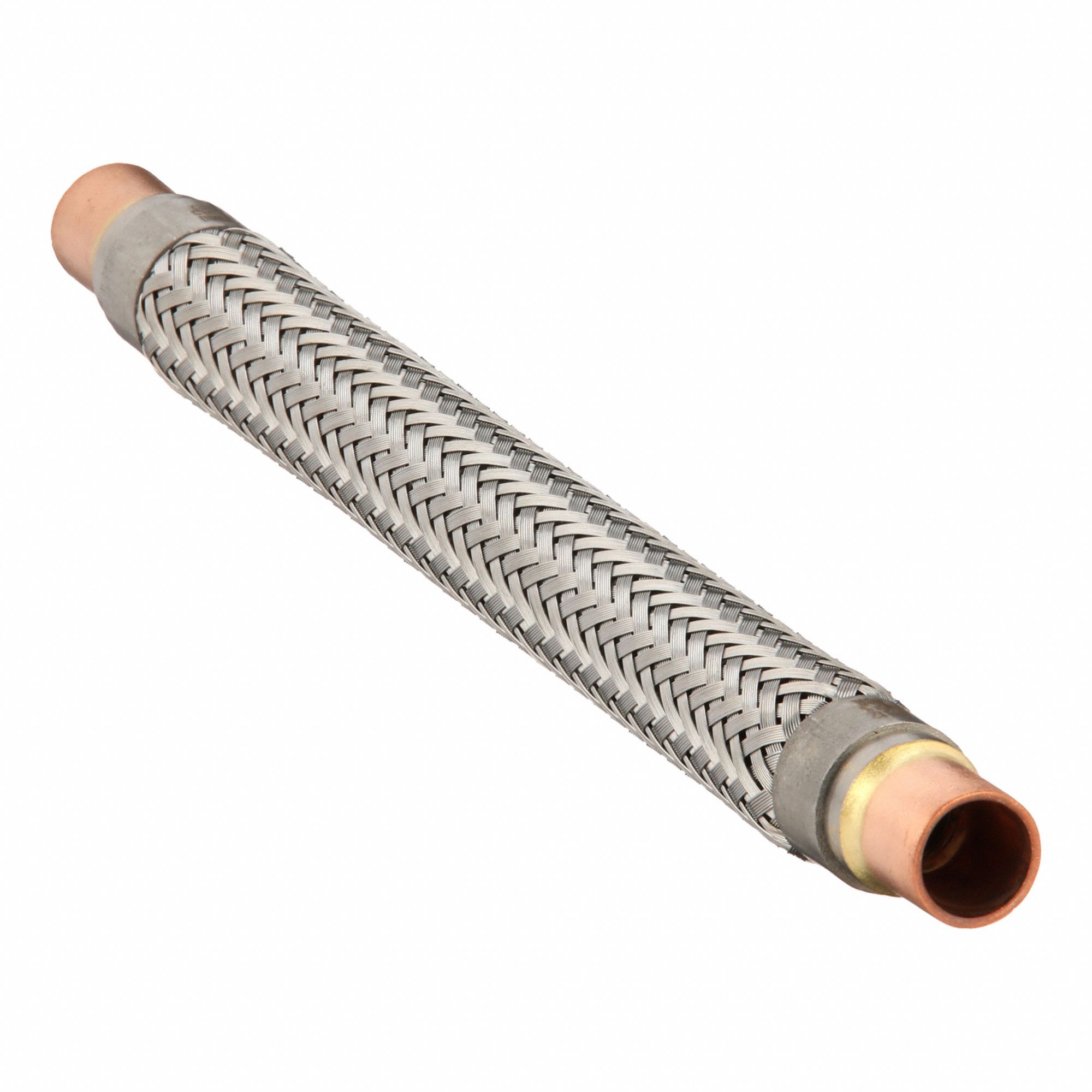 Approved Vendor 3G-OTH-59370
