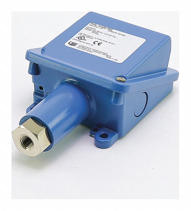 United Electric 3G-OTH-81267