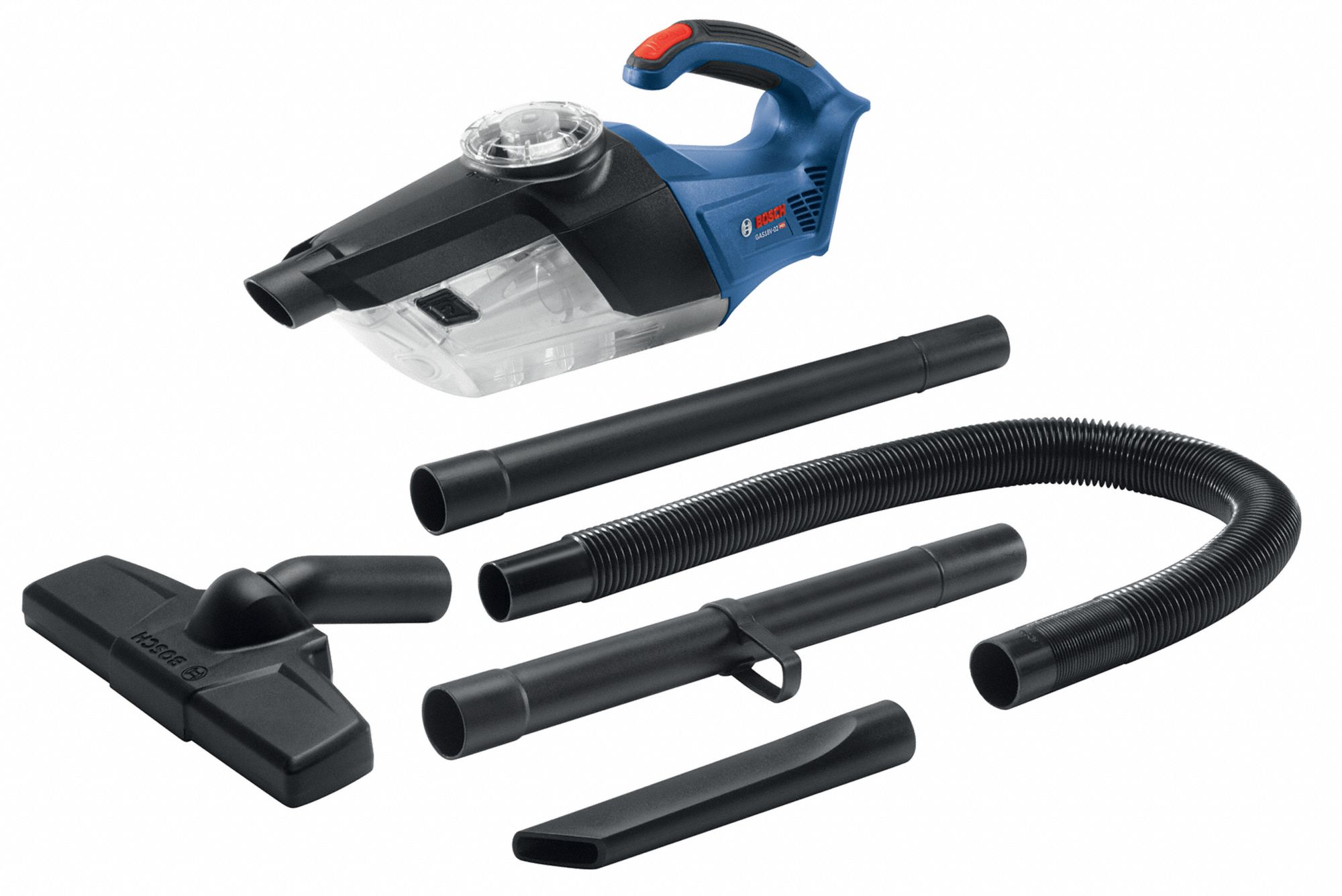 Bosch 3G-OTH-589470