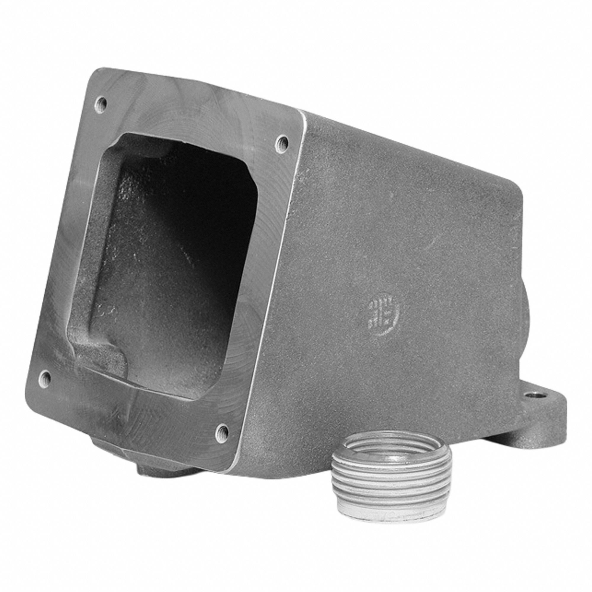Leviton 3G-OTH-17781