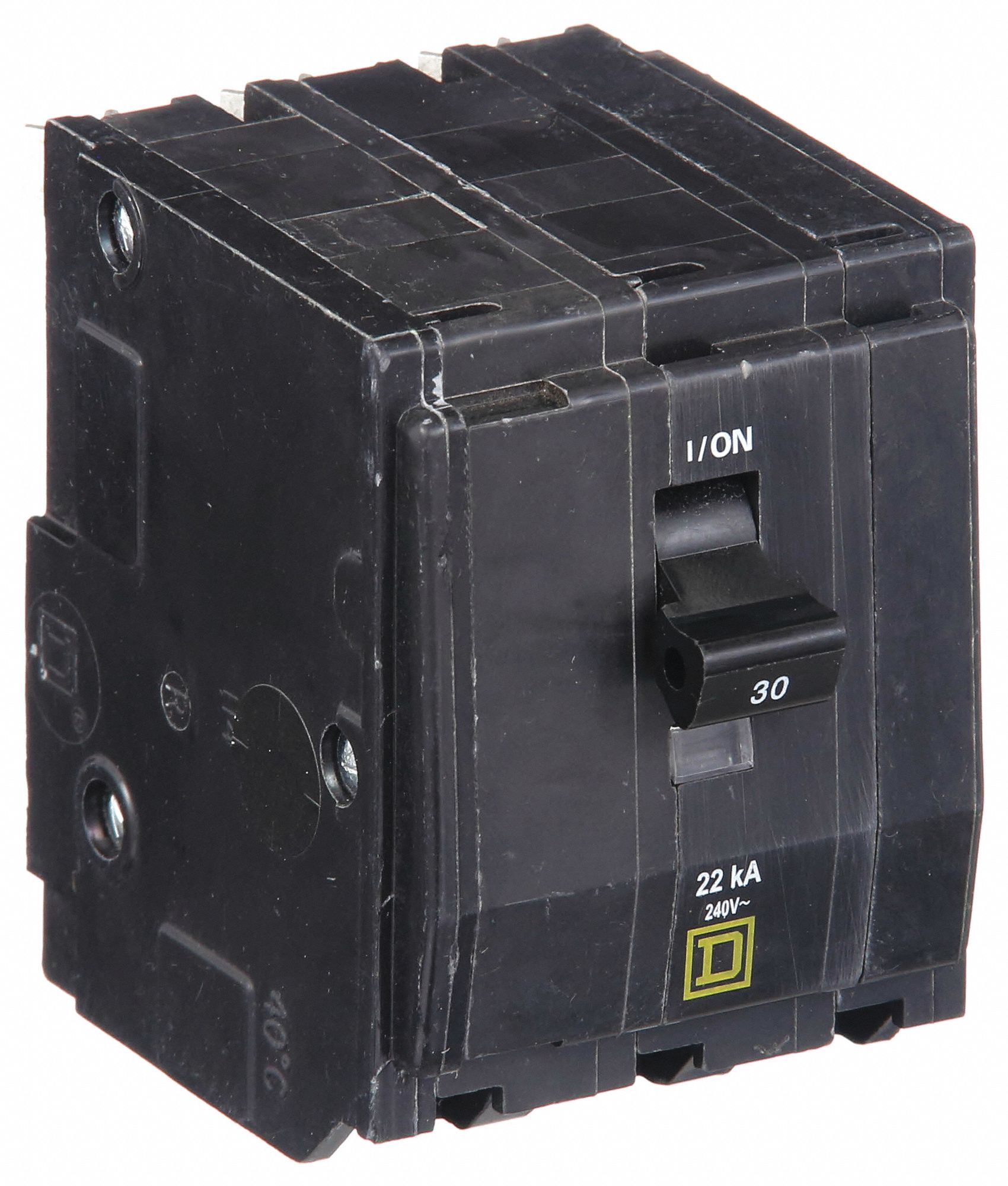 Square D 3G-OTH-21796