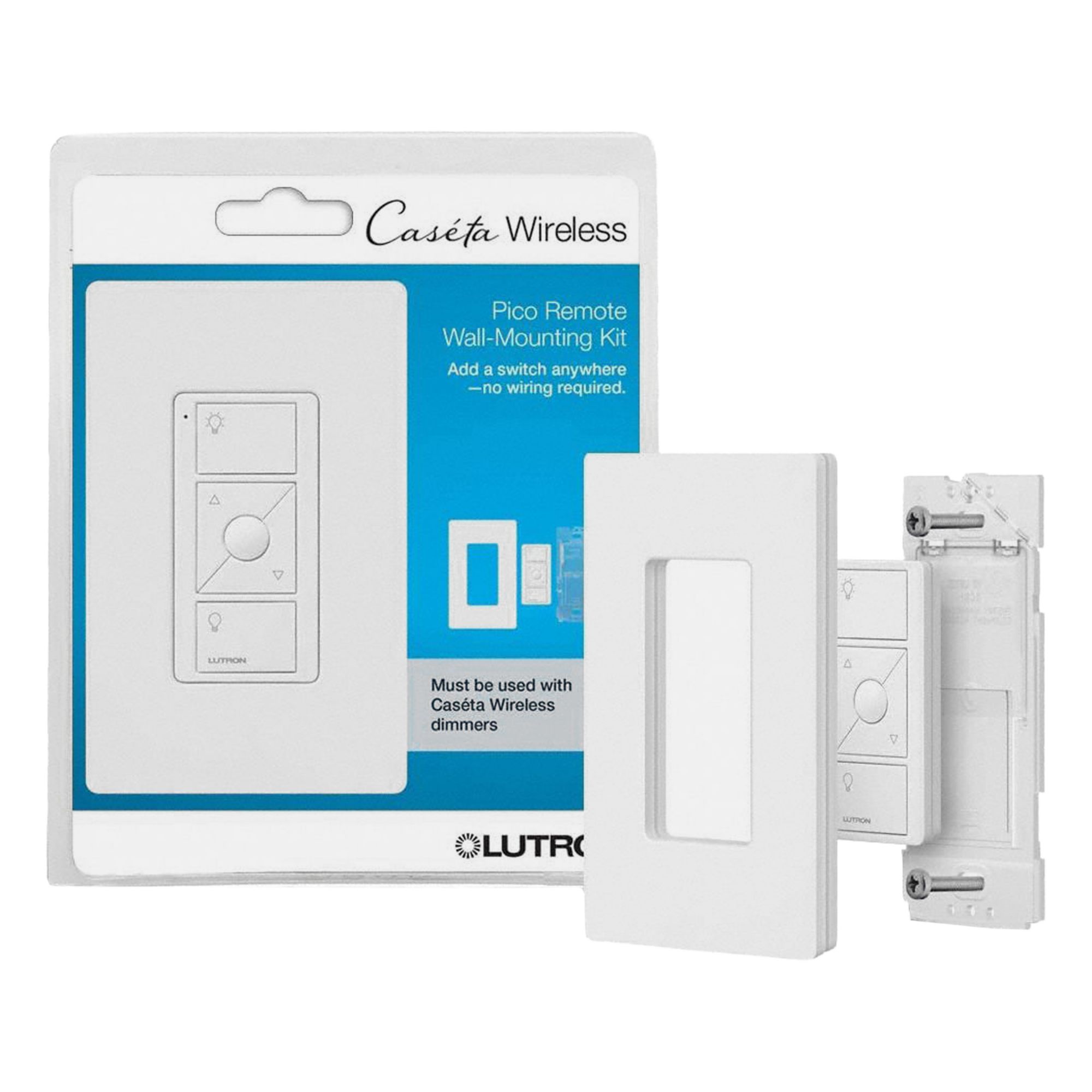 Lutron 3G-OTH-419855